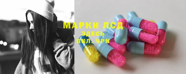 мяу мяу мука Арсеньев