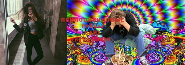 марки lsd Аркадак
